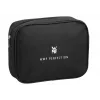 WMF Perfection 840L Cafetera superautomática 2 L