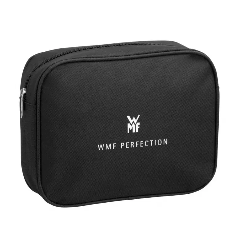 WMF Perfection 840L Cafetera superautomática 2 L