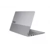 Lenovo ThinkBook 16 G9 21US0073PB portátil, Intel Core 5 210H, 16 pulgadas WUXGA, 16GB, 512GB SSD, Windows 11 Pro, Luna Gray