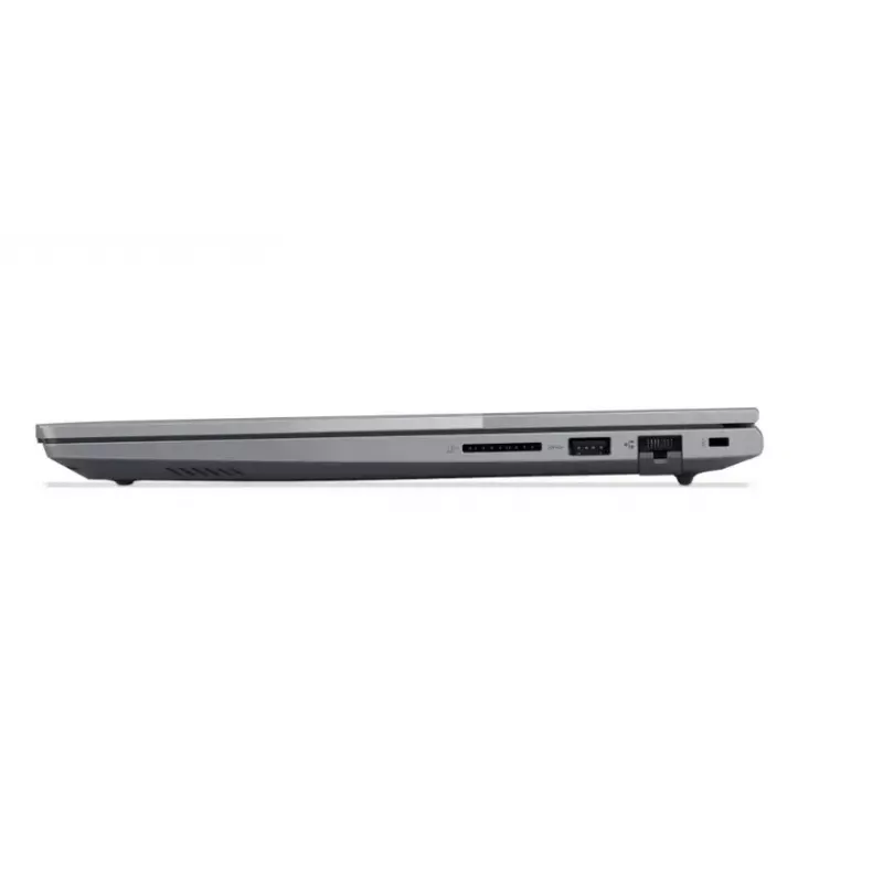 Lenovo ThinkBook 16 G9 21US0073PB portátil, Intel Core 5 210H, 16 pulgadas WUXGA, 16GB, 512GB SSD, Windows 11 Pro, Luna Gray