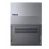 Lenovo ThinkBook 16 G9 21US0073PB portátil, Intel Core 5 210H, 16 pulgadas WUXGA, 16GB, 512GB SSD, Windows 11 Pro, Luna Gray