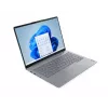 Lenovo ThinkBook 16 G9 21US0073PB portátil, Intel Core 5 210H, 16 pulgadas WUXGA, 16GB, 512GB SSD, Windows 11 Pro, Luna Gray