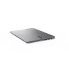 Lenovo ThinkBook 16 G9 21US0073PB portátil, Intel Core 5 210H, 16 pulgadas WUXGA, 16GB, 512GB SSD, Windows 11 Pro, Luna Gray
