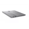 Lenovo ThinkBook 16 G9 21US0073PB portátil, Intel Core 5 210H, 16 pulgadas WUXGA, 16GB, 512GB SSD, Windows 11 Pro, Luna Gray