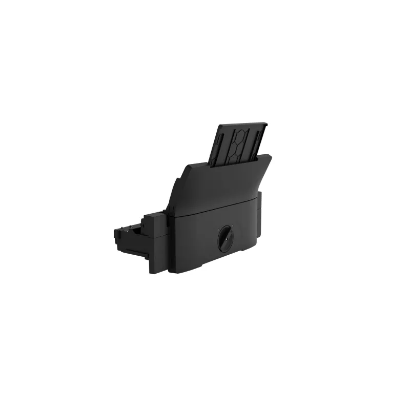 Alimentador automático de hojas HP DesignJet T200/T600