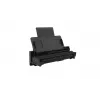 Alimentador automático de hojas HP DesignJet T200/T600