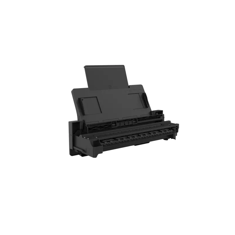 Alimentador automático de hojas HP DesignJet T200/T600