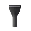 Aspirador de suelo Philips XD6142/12 — 900 W, bolsa de 4 L, filtro HEPA, negro