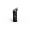 Aspirador de suelo Philips XD6142/12 — 900 W, bolsa de 4 L, filtro HEPA, negro