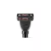 Aspirador de suelo Philips XD6142/12 — 900 W, bolsa de 4 L, filtro HEPA, negro