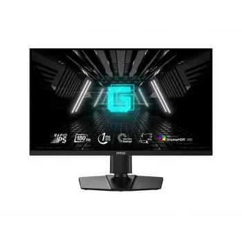 Monitor MSI G274QPF E2 27