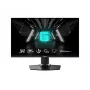 Monitor MSI G274QPF E2 27