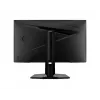 Monitor MSI G274QPF E2 27