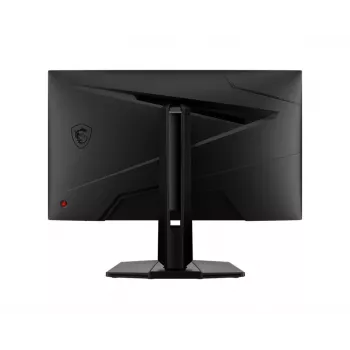 Monitor MSI G274QPF E2 27