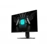 Monitor MSI G274QPF E2 27