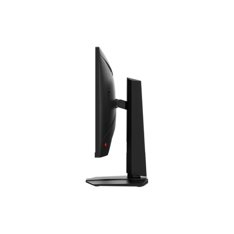 Monitor MSI G274QPF E2 27