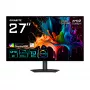 Monitor gaming GIGABYTE MO27Q28G 27