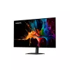 Monitor gaming GIGABYTE MO27Q28G 27