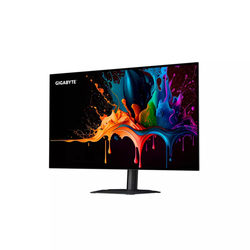 Monitor gaming GIGABYTE MO27Q28G 27