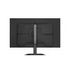 Monitor gaming GIGABYTE MO27Q28G 27