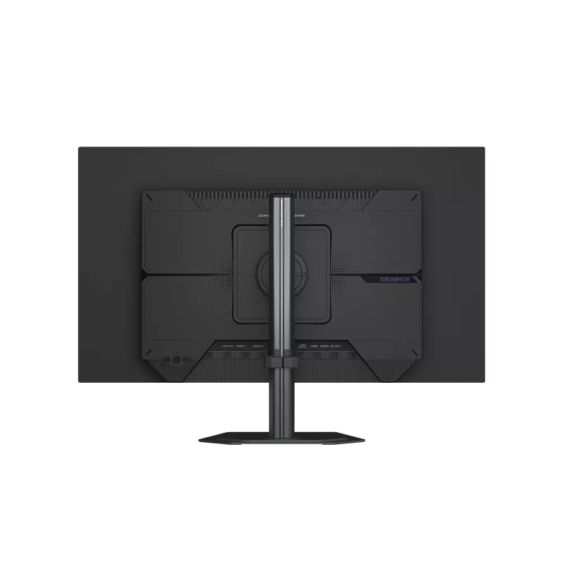 Monitor gaming GIGABYTE MO27Q28G 27