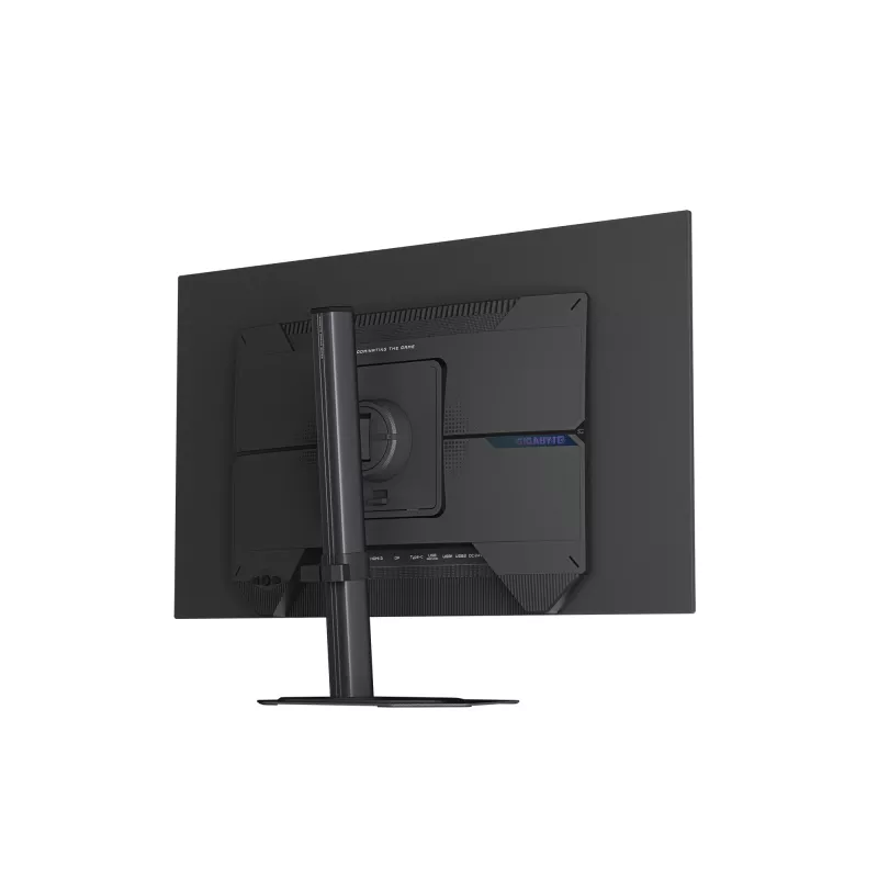 Monitor gaming GIGABYTE MO27Q28G 27