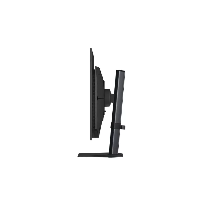 Monitor gaming GIGABYTE MO27Q28G 27