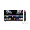 TV LG QNED AI 65QNED70A6A 165,1 cm (65