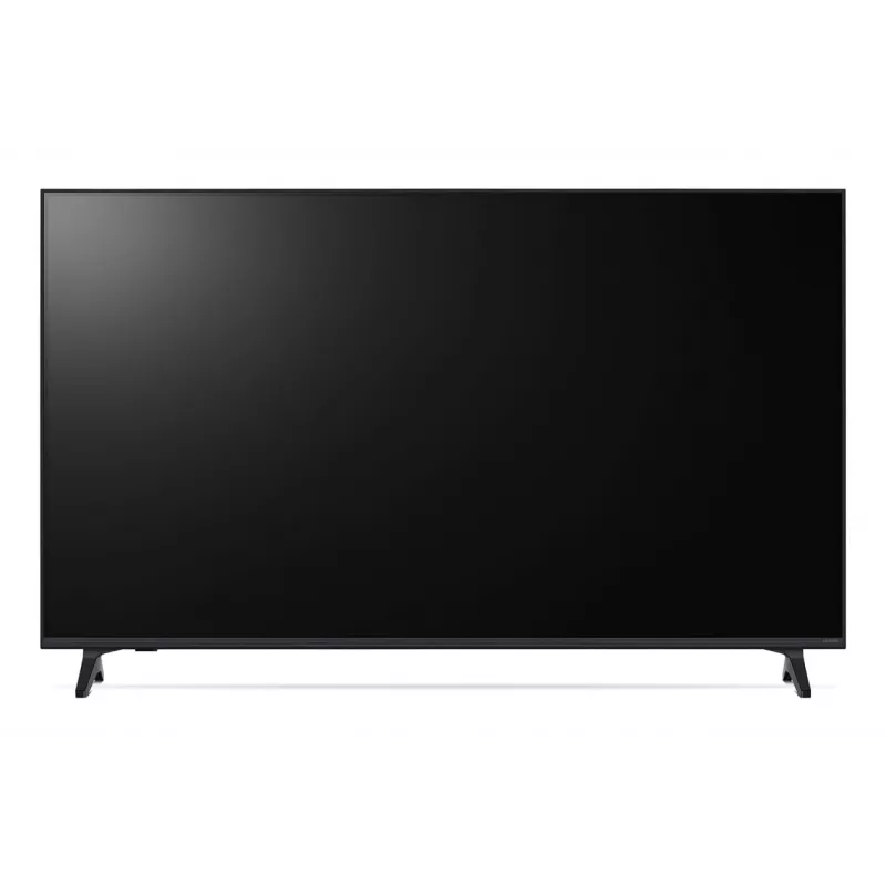 TV LG QNED AI 65QNED70A6A 165,1 cm (65