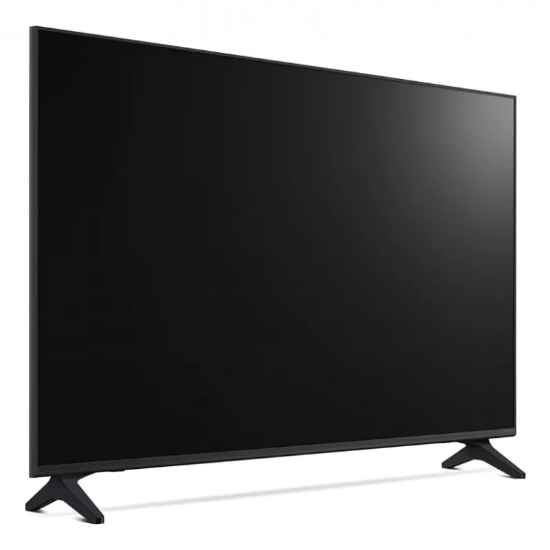 TV LG QNED AI 65QNED70A6A 165,1 cm (65