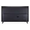 TV LG QNED AI 65QNED70A6A 165,1 cm (65