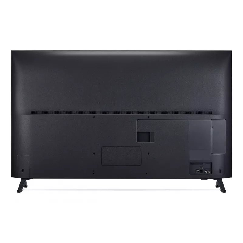 TV LG QNED AI 65QNED70A6A 165,1 cm (65