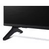 TV LG QNED AI 65QNED70A6A 165,1 cm (65