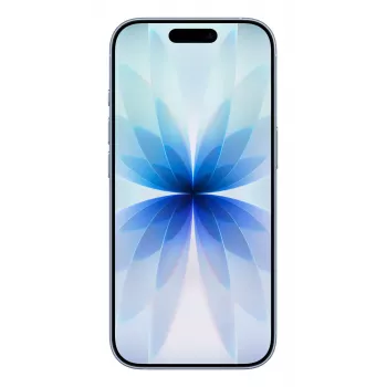 Apple iPhone 17 6,3 pulgadas OLED 256 GB azul, A19 6‑Core, Dual SIM, IP68