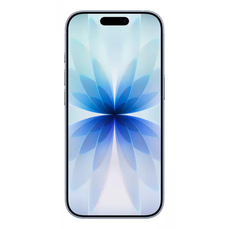 Apple iPhone 17 6,3 pulgadas OLED 256 GB azul, A19 6‑Core, Dual SIM, IP68