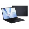 ASUS Vivobook 18 M1807HA-S8033W portátil AMD Ryzen™ 7 260 46,7 cm (18,4 inch) WUXGA 16 GB DDR5-SDRAM 1 TB SSD Wi-Fi 6 (802.11ax) Windows 11 Home azul