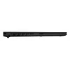 ASUS Vivobook 18 M1807HA-S8033W portátil AMD Ryzen™ 7 260 46,7 cm (18,4 inch) WUXGA 16 GB DDR5-SDRAM 1 TB SSD Wi-Fi 6 (802.11ax) Windows 11 Home azul