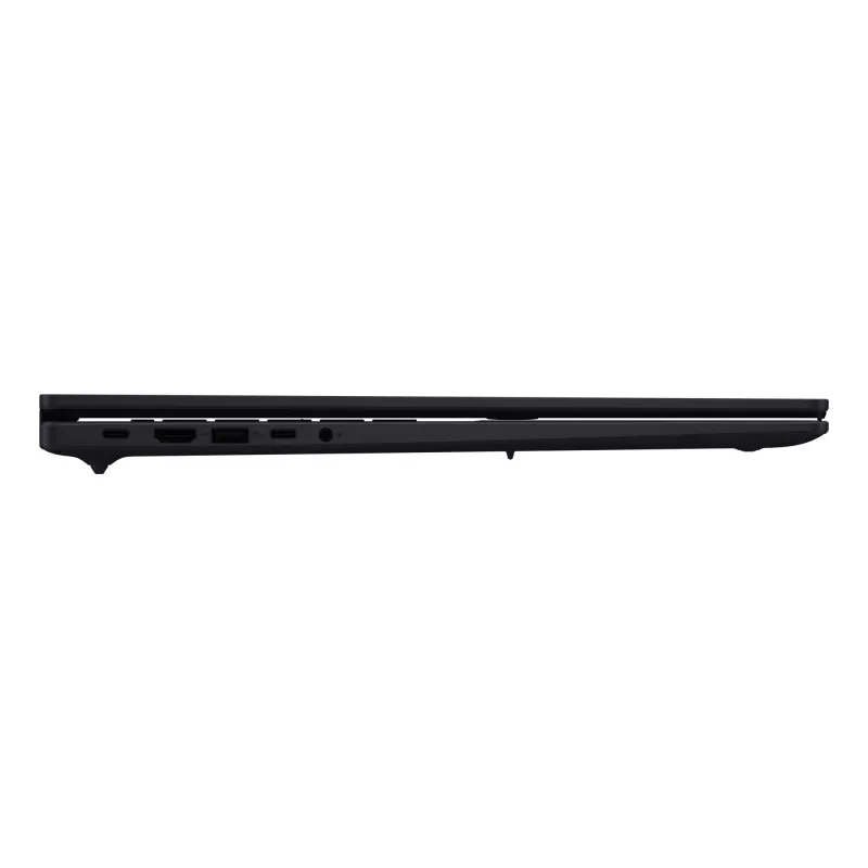 ASUS Vivobook 18 M1807HA-S8033W portátil AMD Ryzen™ 7 260 46,7 cm (18,4 inch) WUXGA 16 GB DDR5-SDRAM 1 TB SSD Wi-Fi 6 (802.11ax) Windows 11 Home azul