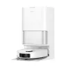 Robot aspirador Dreame L10S ULTRA GEN3 blanco