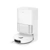 Robot aspirador Dreame L10S ULTRA GEN3 blanco
