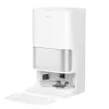 Robot aspirador Dreame L10S ULTRA GEN3 blanco