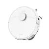 Robot aspirador Dreame L10S ULTRA GEN3 blanco