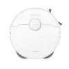 Robot aspirador Dreame L10S ULTRA GEN3 blanco