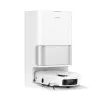 Robot aspirador Dreame L10S ULTRA GEN3 blanco