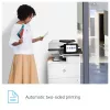 Multifunción HP Color LaserJet Enterprise Flow MFP M776z láser color