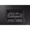Pantalla plana de señalización digital Samsung OH75A 190,5 cm (75