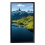 Pantalla plana de señalización digital Samsung OH75A 190,5 cm (75
