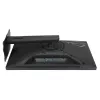 Monitor gaming ASUS ROG Strix XG27ACMEG de 27 pulgadas, 2560×1440 WQHD, Fast IPS, 1 ms, 400 cd/m², VESA, USB-C