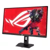 Monitor gaming ASUS ROG Strix XG27ACMEG de 27 pulgadas, 2560×1440 WQHD, Fast IPS, 1 ms, 400 cd/m², VESA, USB-C