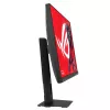 Monitor gaming ASUS ROG Strix XG27ACMEG de 27 pulgadas, 2560×1440 WQHD, Fast IPS, 1 ms, 400 cd/m², VESA, USB-C